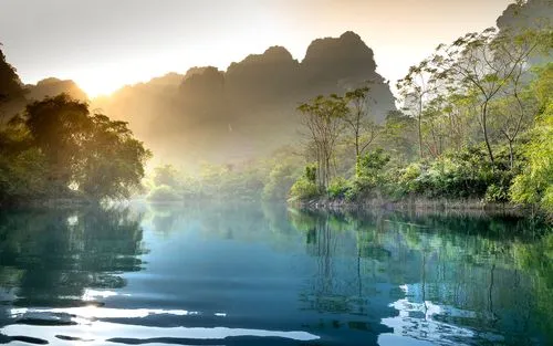 精密节能高标准